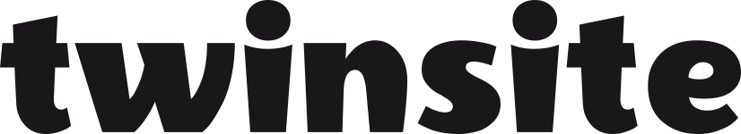 Twinsite